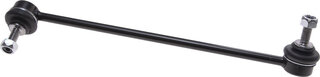 Sato Tech PS20489