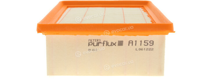 Purflux A1159