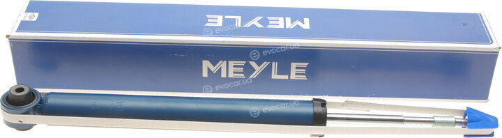 Meyle 29-26 725 0001