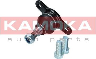 Kamoka 9040148