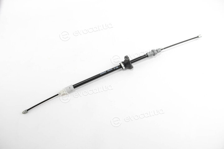 Goodrem RM4490