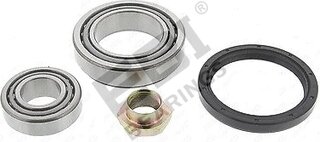 EBI EBK1258