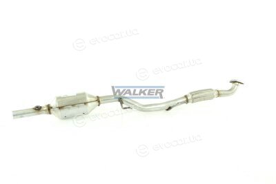 Walker / Fonos 28065