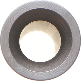 Mahle 028 PI 00117 002