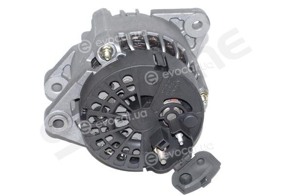 Starline AX 6033