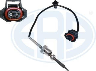Era / Messmer 551646A