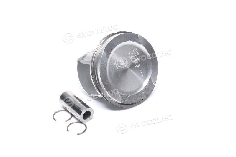 Mahle 033 20 01
