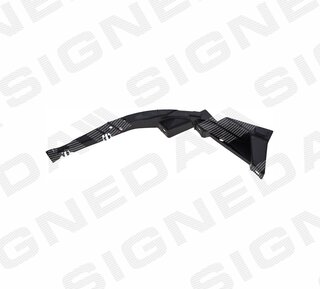 Signeda PVW46026AL