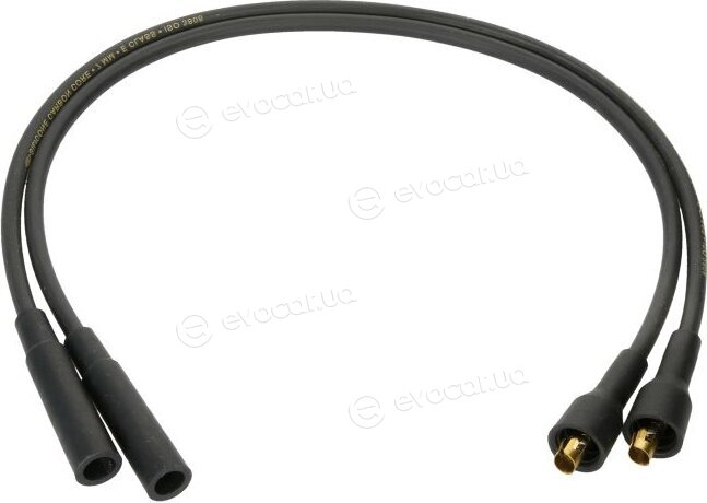 Magneti Marelli 941318111205