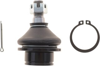 GSP S080058