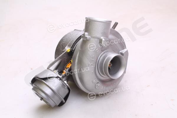 Starline TD S1170