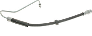 Febi 186284