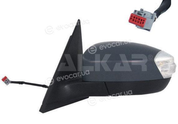 Alkar 6111134