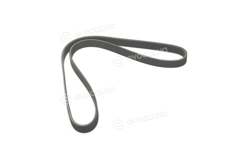 Denckermann 6PK1125