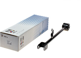 RTS 95-02409-2