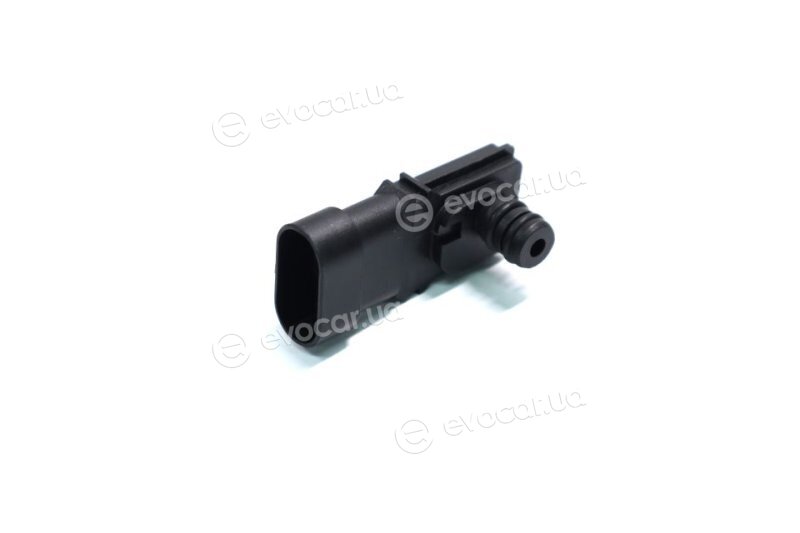 Era / Messmer 550086A