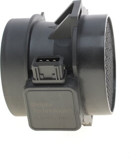 Delphi AF10185
