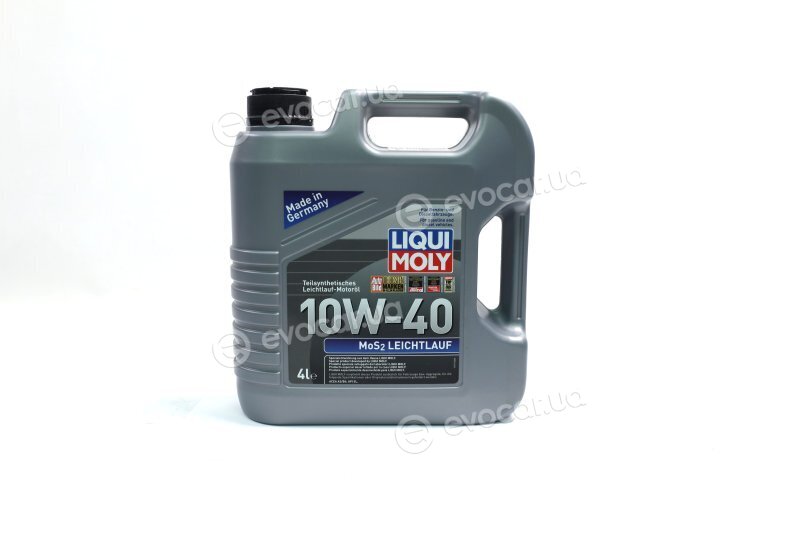 Liqui Moly 6948