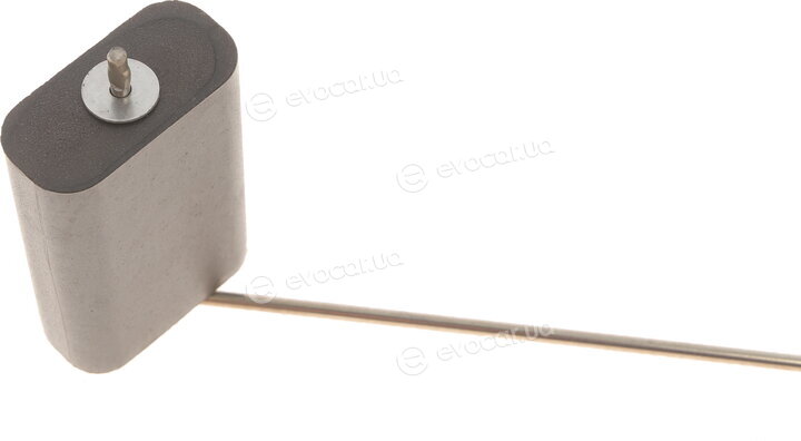 Bosch 1 987 580 034