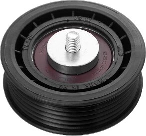Dexwal 03-492