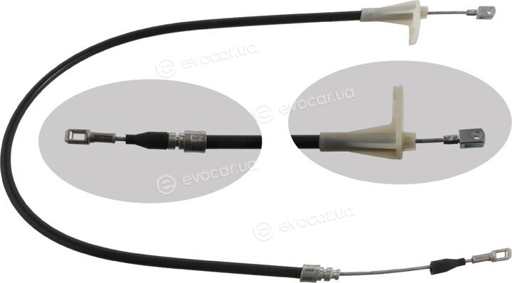 Febi 01666