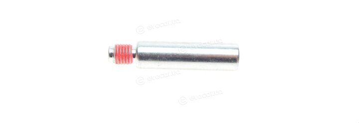 Bosch 1 987 470 603