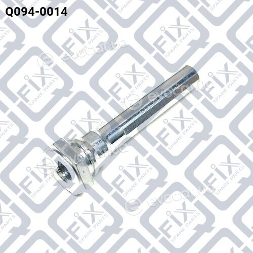 Q-Fix Q0940014