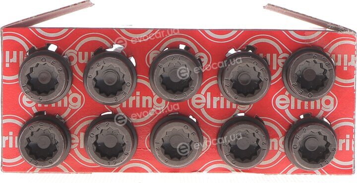 Elring 323.300