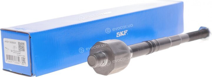 SKF VKDY 328504