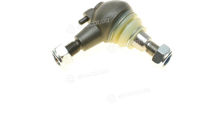 AS Metal 10MR4010