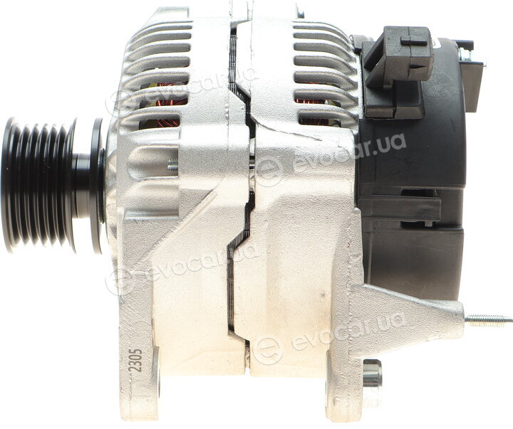 HC Cargo 111353