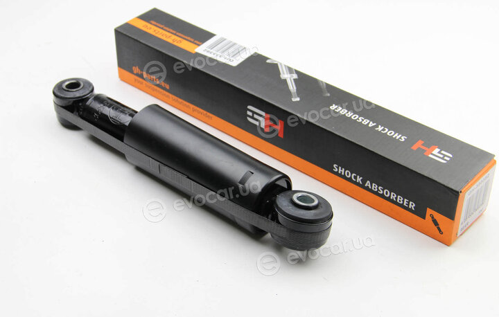 GH GH-333392