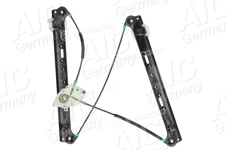 AIC 53575