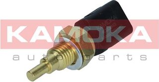 Kamoka 4080043