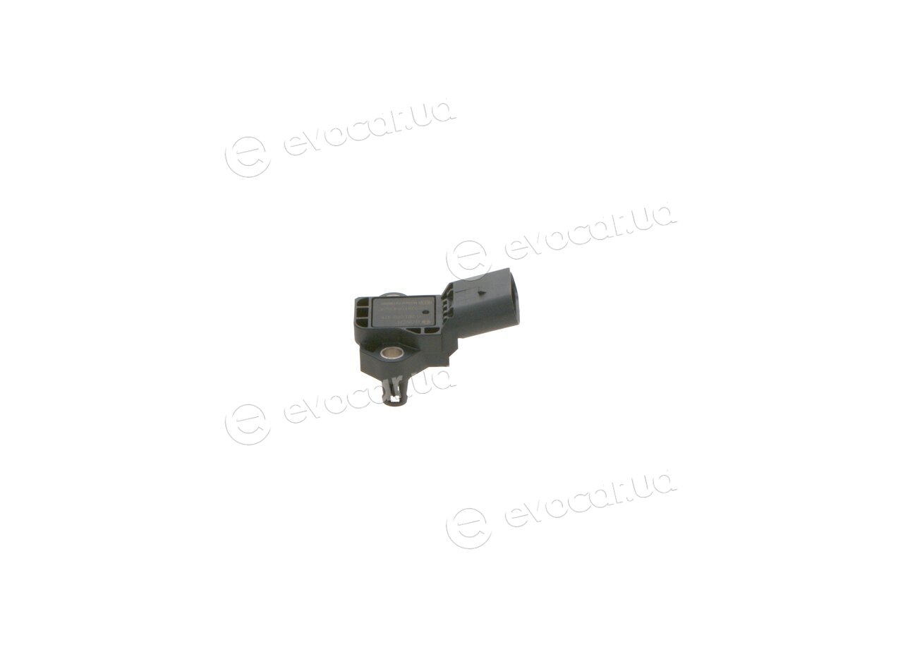Bosch 0 281 002 976