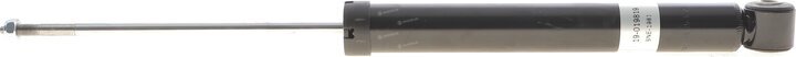 Bilstein 19-019819