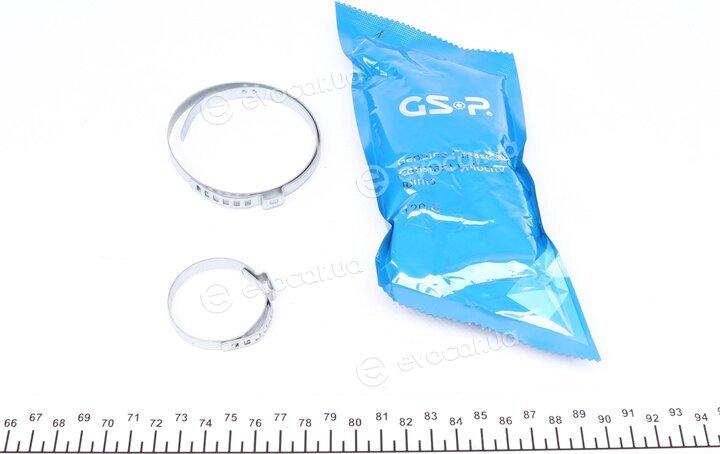 GSP 844025