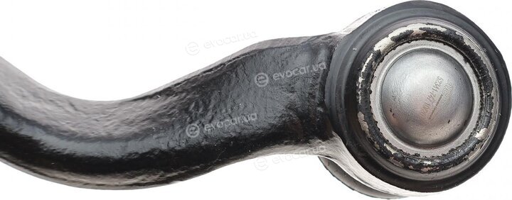 AIC 52341