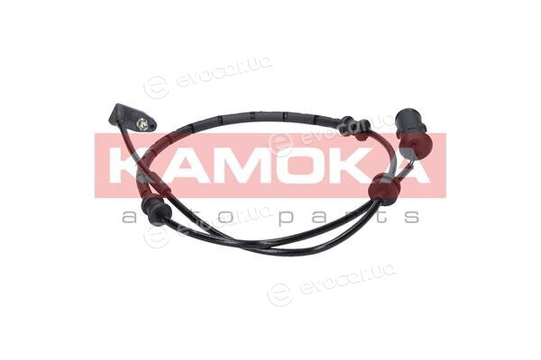 Kamoka 105031