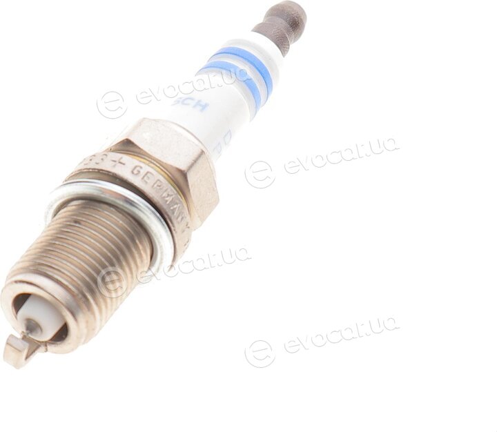 Bosch 0 242 230 500