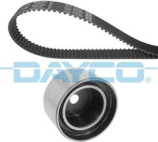 Dayco KTB822