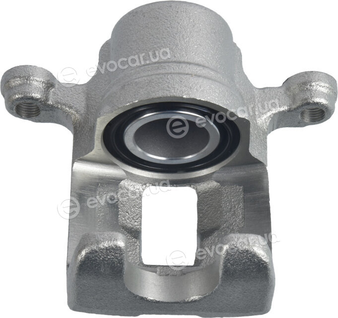 Blue Print ADBP450148