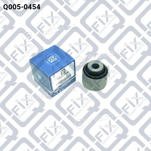 Q-Fix Q0050454