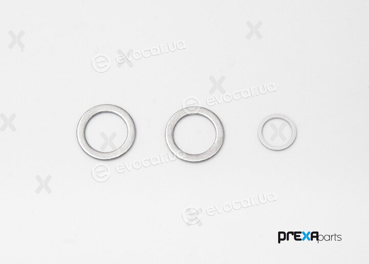 Prexaparts P320011