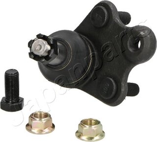 Japanparts BJ-410