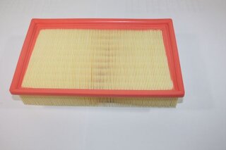 Automega / Dello 180026010