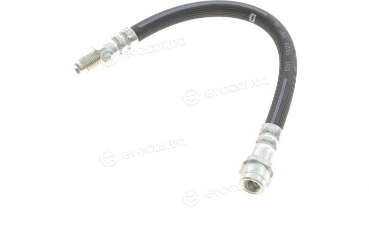 Delphi LH6397