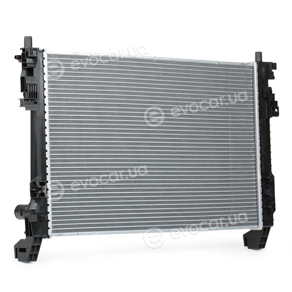 Ridex 470R0337