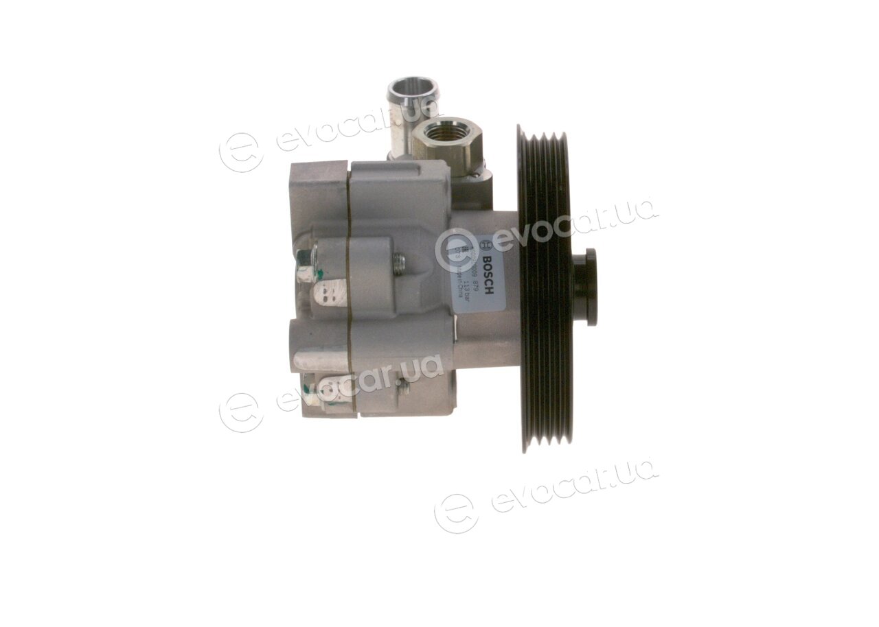 Bosch K S00 910 009