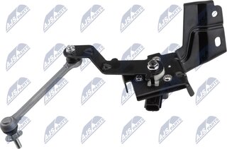 NTY ECX-MS-002